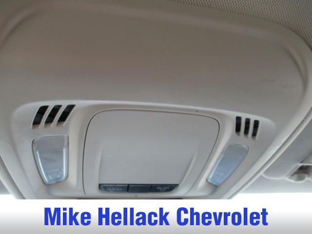 Photo of 2021 Summit White Buick Envision