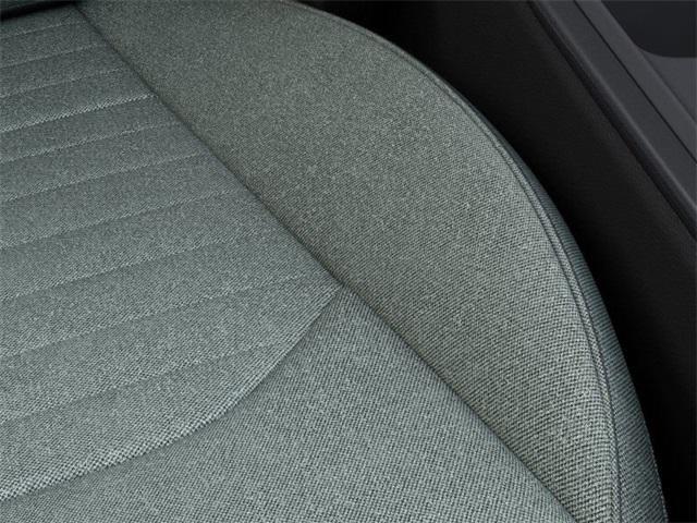 Photo of 2025 Snow White Pearl Kia K4
