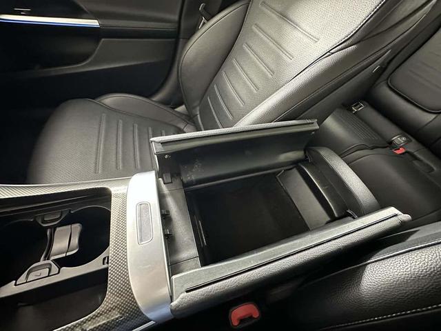 Photo of 2022 White Mercedes-Benz C-Class