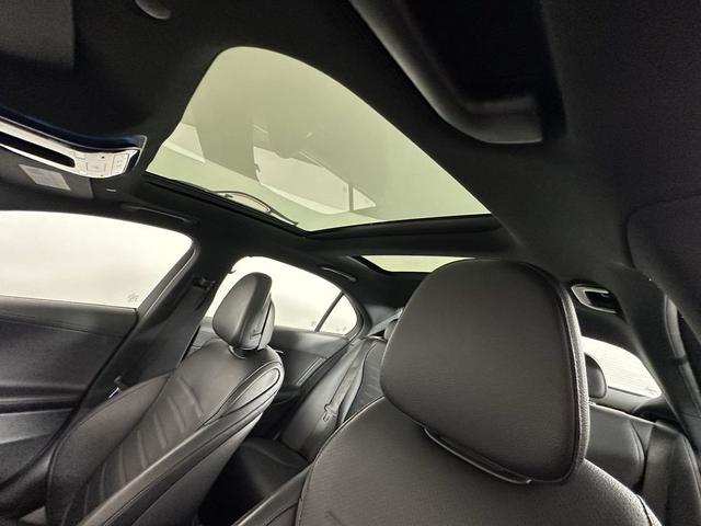 Photo of 2022 White Mercedes-Benz C-Class