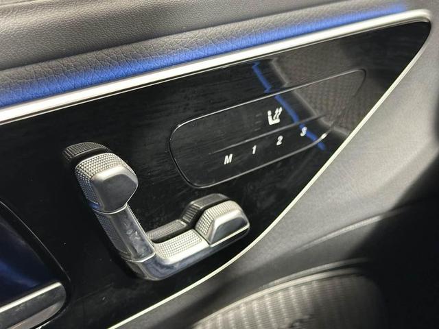 Photo of 2022 White Mercedes-Benz C-Class