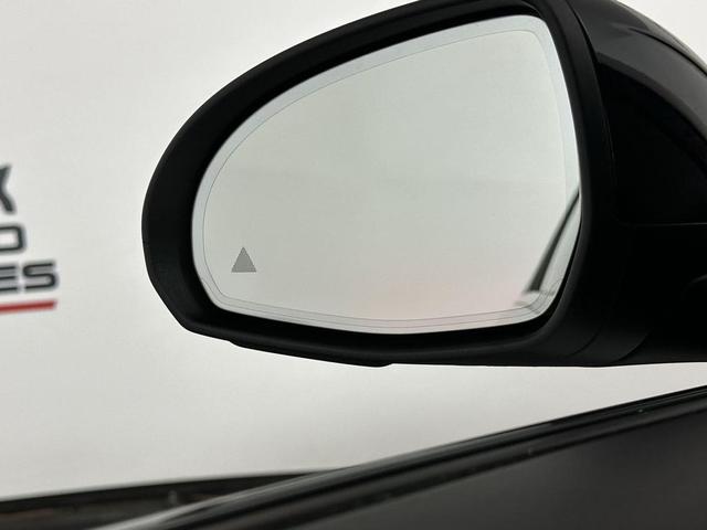 Photo of 2022 White Mercedes-Benz C-Class