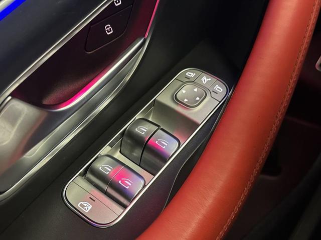 Photo of 2021 White Mercedes-Benz AMG GLE 63