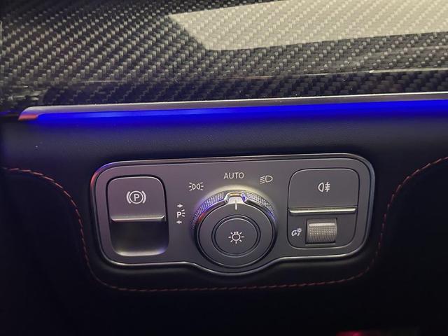 Photo of 2021 White Mercedes-Benz AMG GLE 63