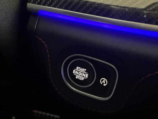 Photo of 2021 White Mercedes-Benz AMG GLE 63