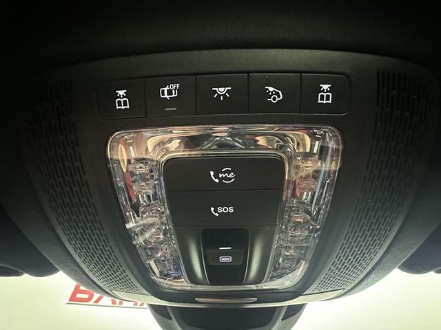Photo of 2021 White Mercedes-Benz AMG GLE 63