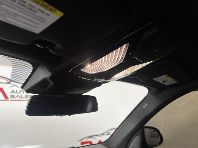 Photo of 2024 Brooklyn Grey Metallic BMW X5