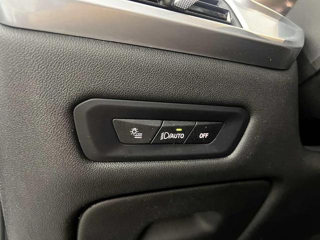 Photo of 2024 Brooklyn Grey Metallic BMW X5