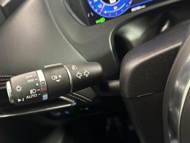 Photo of 2020 Black Jaguar F-PACE