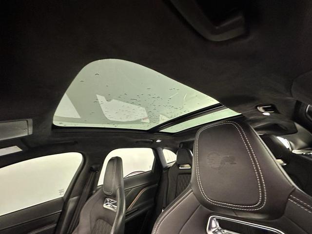 Photo of 2020 Black Jaguar F-PACE