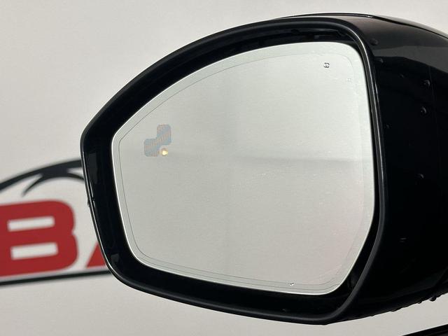Photo of 2020 Black Jaguar F-PACE