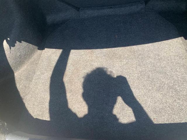 Photo of 2013 Gray Honda Civic