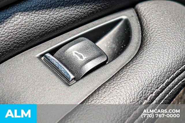 Photo of 2021 White BMW X5