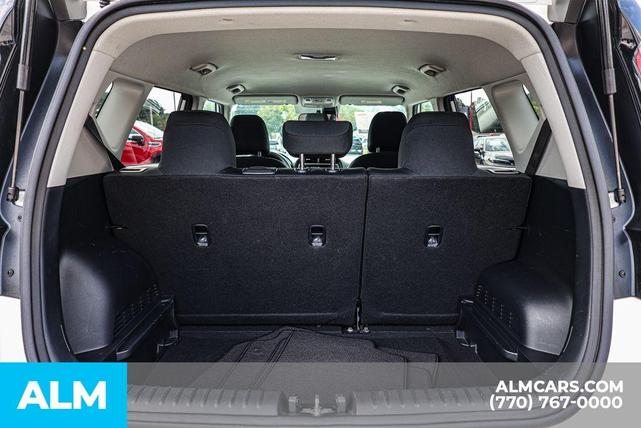 Photo of 2024 Snow White Pearl Kia Soul