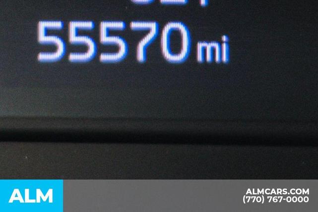 Photo of 2024 Snow White Pearl Kia Soul