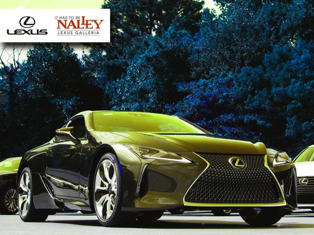 Photo of 2025 Iridium Lexus RX 350