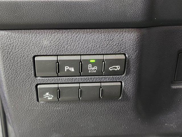 Photo of 2016 Nebula Gray Pearl Lexus NX 200t
