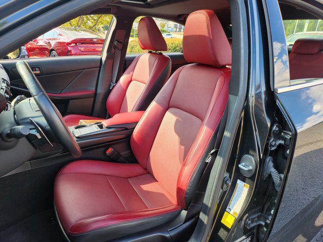 Photo of 2024 Caviar Lexus IS 300