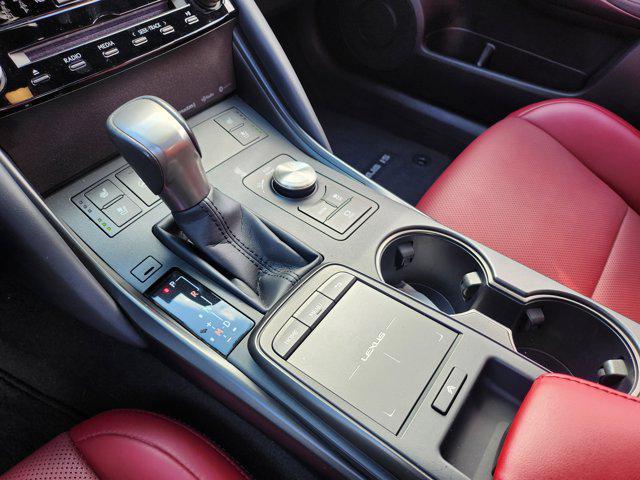 Photo of 2024 Caviar Lexus IS 300
