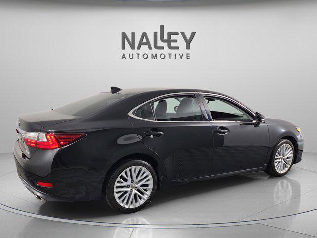 Photo of 2016 Caviar Lexus ES 350