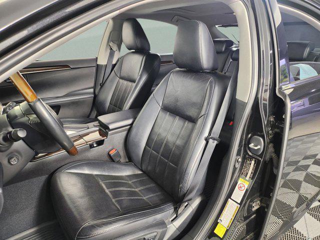 Photo of 2016 Caviar Lexus ES 350