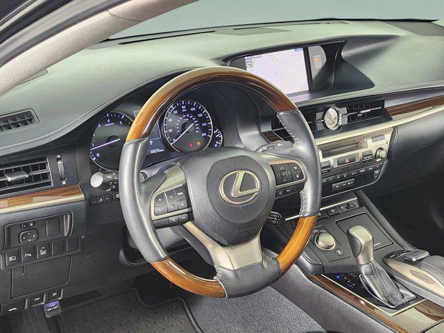 Photo of 2016 Caviar Lexus ES 350
