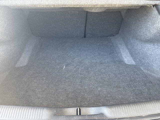 Photo of 2021 Granite Pearlcoat Dodge Charger