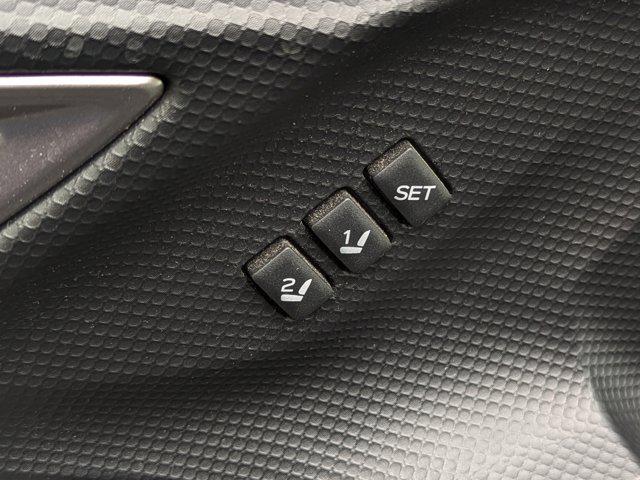 Photo of 2022 Crystal Black Silica Subaru Forester