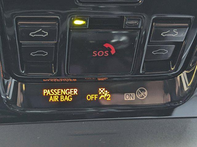 Photo of 2025 Iridium Lexus RX 350