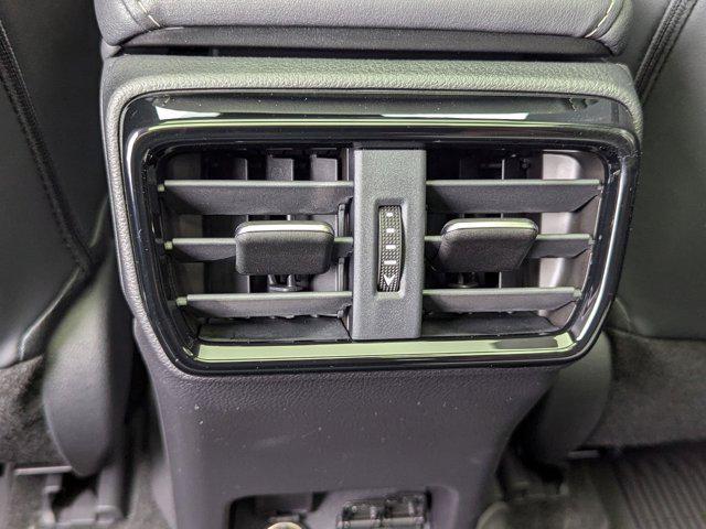 Photo of 2026 Atomic Silver Lexus NX 350