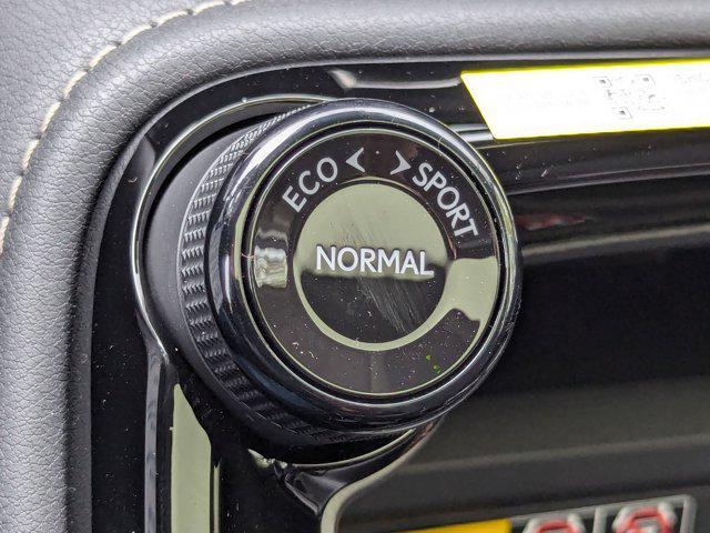 Photo of 2026 Atomic Silver Lexus NX 350