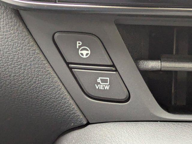 Photo of 2026 Atomic Silver Lexus NX 350
