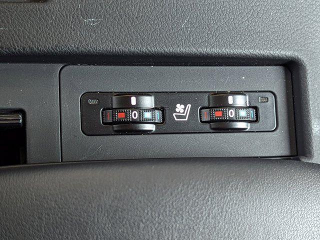 Photo of 2012 Matador Red Mica Lexus RX 350