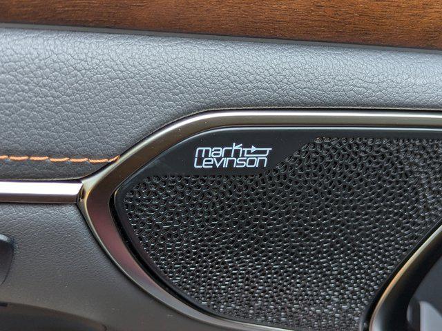 Photo of 2025 Matador Red Mica Lexus ES 300h