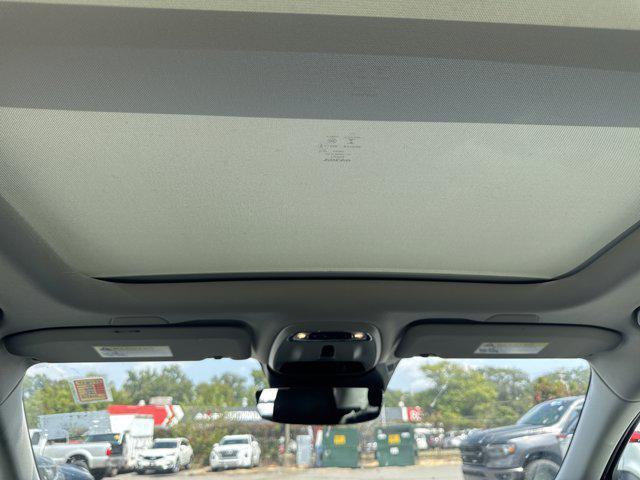 Photo of 2020 Crystal White Pearl Metallic Volvo S60