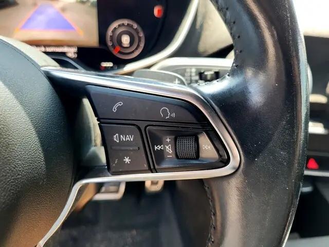 Photo of 2017 ORANGE Audi TT