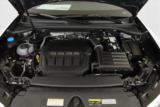 Photo of 2025 Mythos Black Metallic Audi Q3