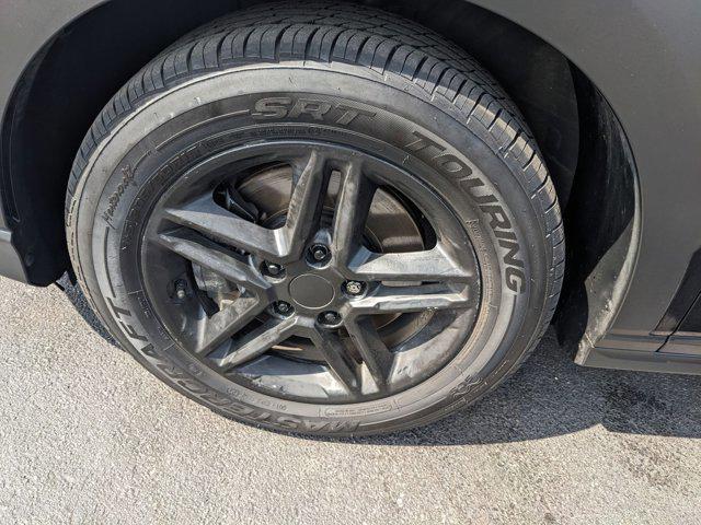 Photo of 2020 Ultra Black Hyundai KONA