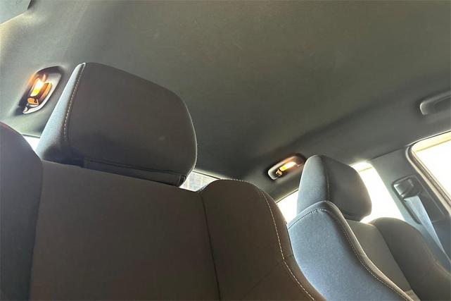Photo of 2022 White Knuckle Clearcoat Dodge Charger