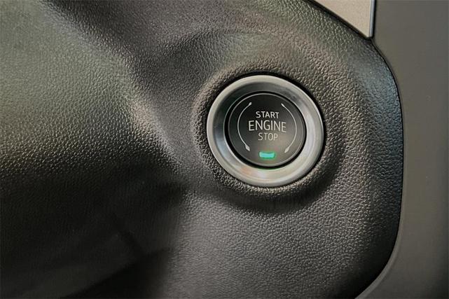 Photo of 2024 Summit White Chevrolet Silverado 3500