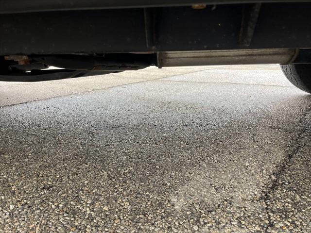 Photo of 2016 Gray Jeep Wrangler Unlimited
