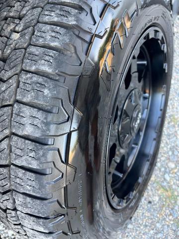 Photo of 2011 Titanium Toyota Highlander