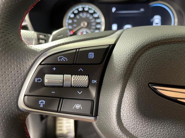 Photo of 2024 Black Genesis G70