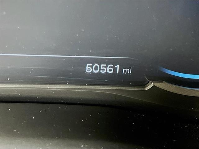 Photo of 2022 Black Forest Genesis G70