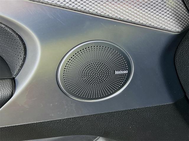 Photo of 2022 Black Forest Genesis G70