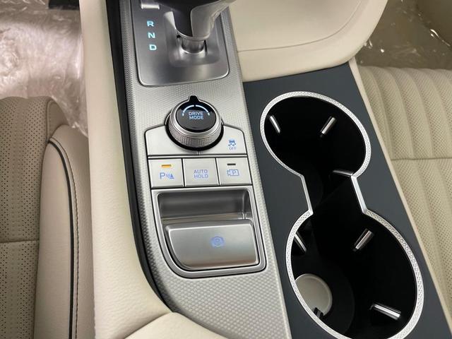 Photo of 2026 Black Genesis G70