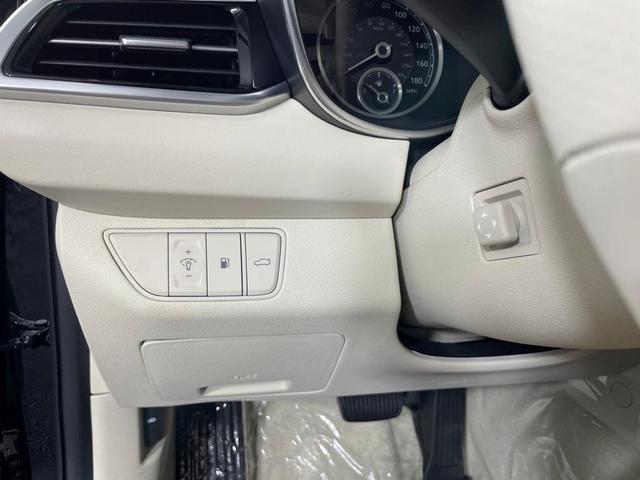 Photo of 2026 Black Genesis G70