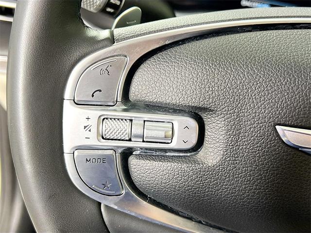 Photo of 2022 White Genesis GV80