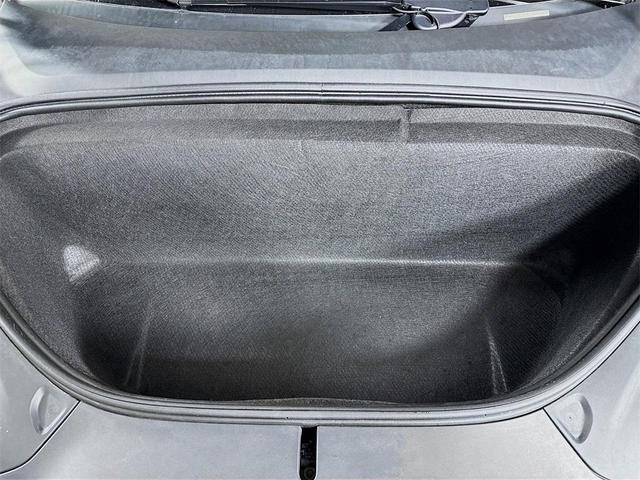Photo of 2020 Blue Tesla Model X