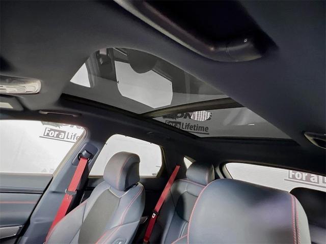 Photo of 2024 Black Genesis GV70